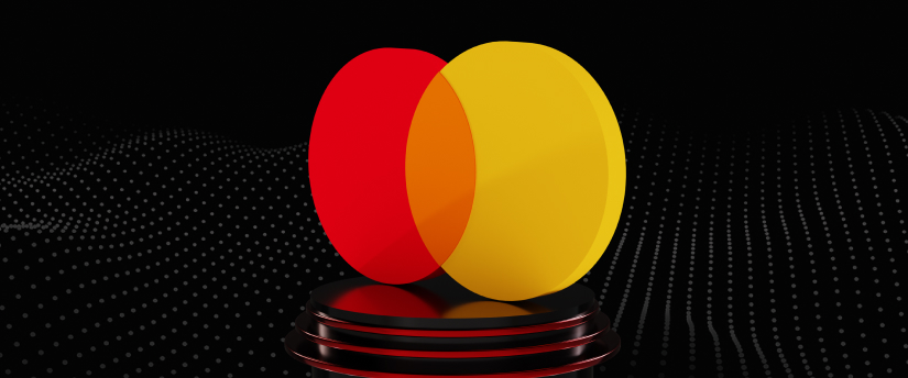 WS precise user profile