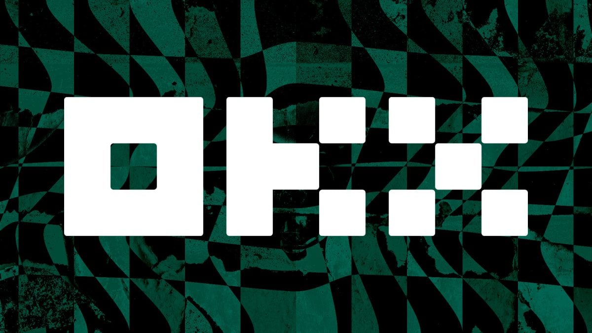 Which tools support bulk adding on WhatsApp? Comparing the pros and cons of various solutions.