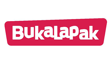 Facebook development